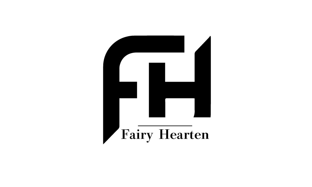 Fairy Hearten オンラインショップ